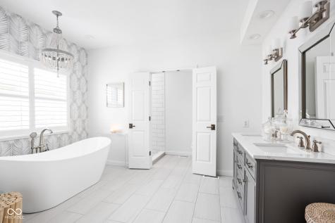 11840 Tarrynot Lane Carmel IN 46033