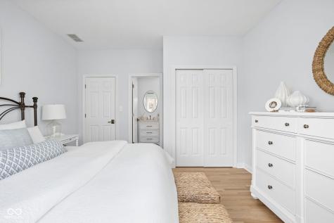 11840 Tarrynot Lane Carmel IN 46033