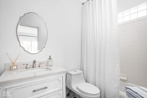 11840 Tarrynot Lane Carmel IN 46033