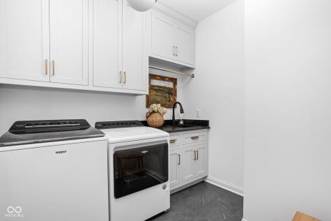11840 Tarrynot Lane Carmel IN 46033