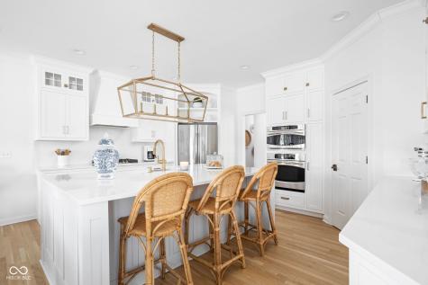 11840 Tarrynot Lane Carmel IN 46033