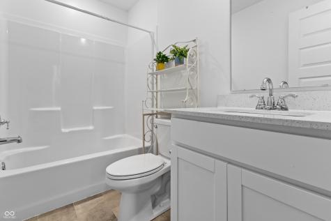 726 Oxford Lane Danville IN 46122