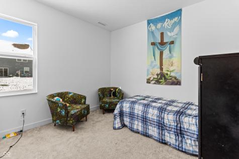 726 Oxford Lane Danville IN 46122