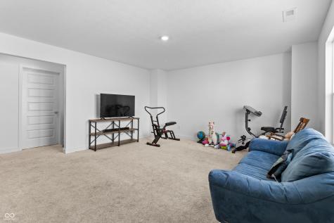 726 Oxford Lane Danville IN 46122