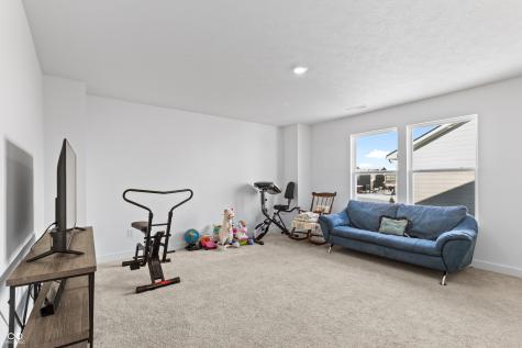 726 Oxford Lane Danville IN 46122