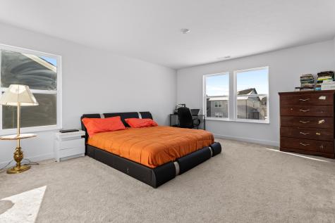 726 Oxford Lane Danville IN 46122