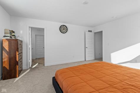 726 Oxford Lane Danville IN 46122