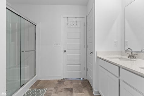 726 Oxford Lane Danville IN 46122