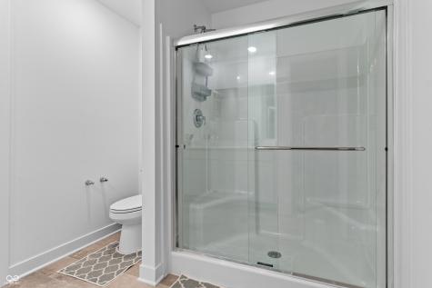 726 Oxford Lane Danville IN 46122