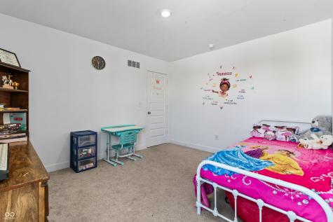 726 Oxford Lane Danville IN 46122