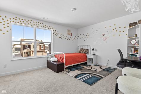 726 Oxford Lane Danville IN 46122