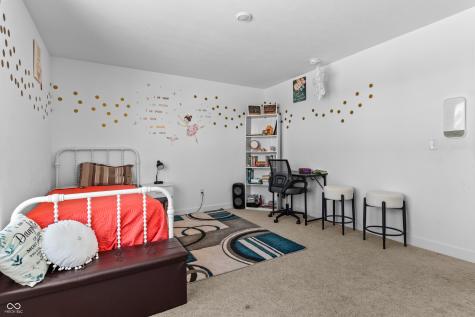 726 Oxford Lane Danville IN 46122