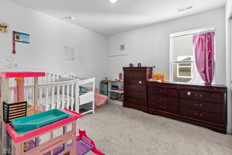 726 Oxford Lane Danville IN 46122