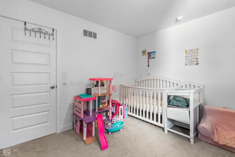 726 Oxford Lane Danville IN 46122