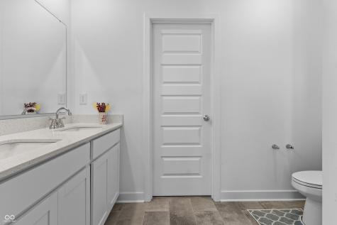 726 Oxford Lane Danville IN 46122