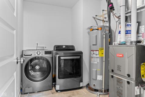 726 Oxford Lane Danville IN 46122