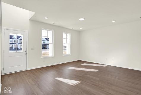 2644 Marjorie Lane Plainfield IN 46168