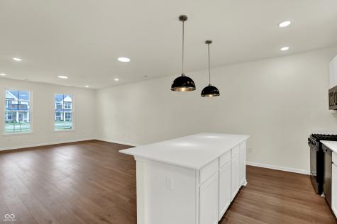 2644 Marjorie Lane Plainfield IN 46168