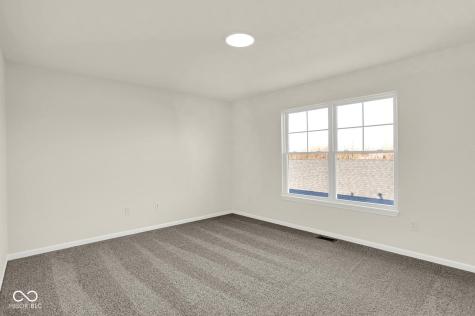2644 Marjorie Lane Plainfield IN 46168