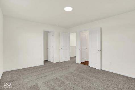 2644 Marjorie Lane Plainfield IN 46168