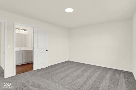2644 Marjorie Lane Plainfield IN 46168