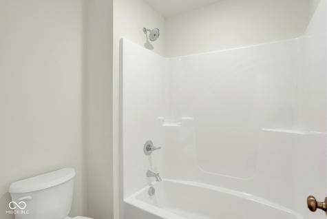 2644 Marjorie Lane Plainfield IN 46168