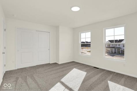 2644 Marjorie Lane Plainfield IN 46168