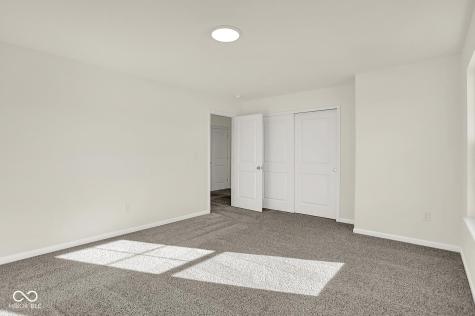 2644 Marjorie Lane Plainfield IN 46168