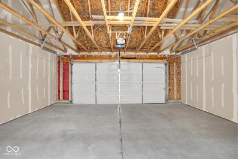 2644 Marjorie Lane Plainfield IN 46168