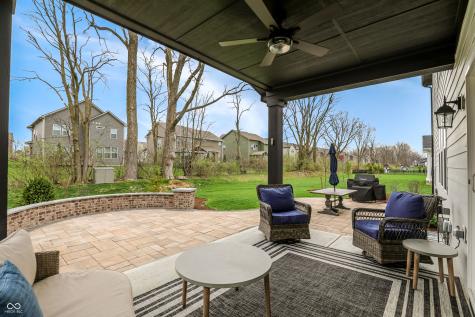6093 Brentwood Trace Brownsburg IN 46112