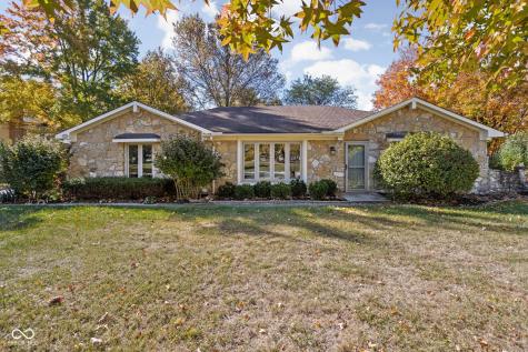 13988 Adios Pass Carmel IN 46032