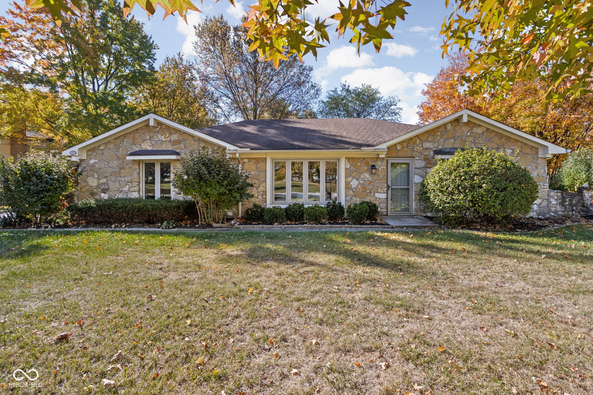 13988 Adios Pass Carmel IN 46032