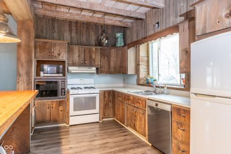 17999 Durbin Road Noblesville IN 46060