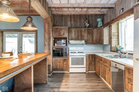 17999 Durbin Road Noblesville IN 46060