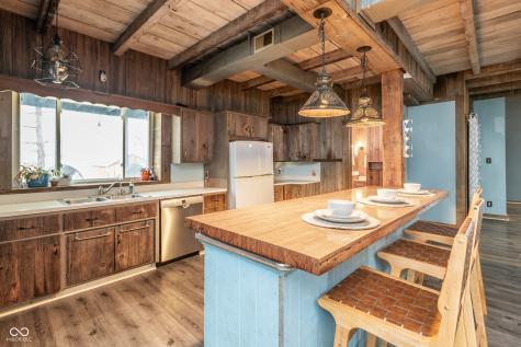 17999 Durbin Road Noblesville IN 46060