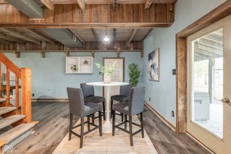 17999 Durbin Road Noblesville IN 46060