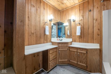 17999 Durbin Road Noblesville IN 46060