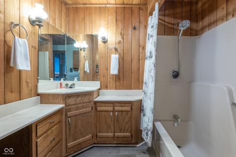 17999 Durbin Road Noblesville IN 46060