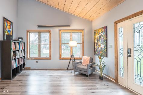 17999 Durbin Road Noblesville IN 46060