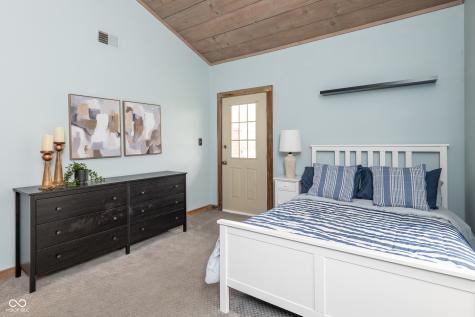 17999 Durbin Road Noblesville IN 46060