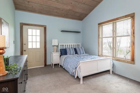17999 Durbin Road Noblesville IN 46060
