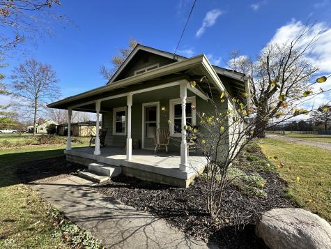 5719 Hickory Road Indianapolis IN 46239