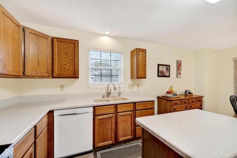 7746 Winding Creek Drive Indianapolis IN 46236