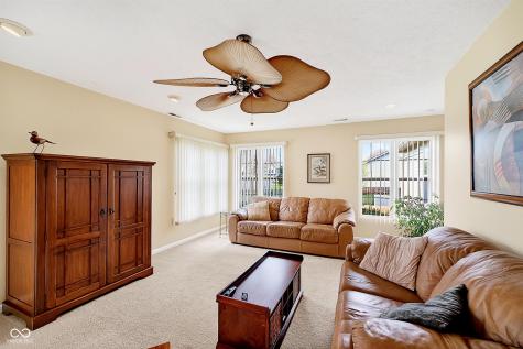 7746 Winding Creek Drive Indianapolis IN 46236