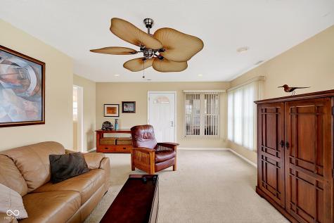 7746 Winding Creek Drive Indianapolis IN 46236