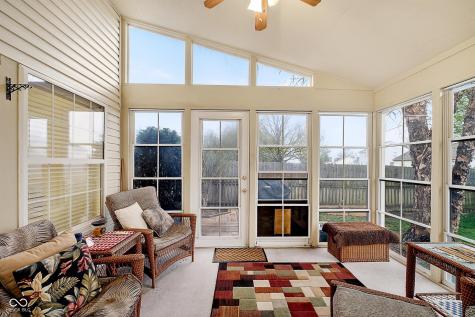 7746 Winding Creek Drive Indianapolis IN 46236