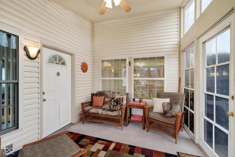 7746 Winding Creek Drive Indianapolis IN 46236