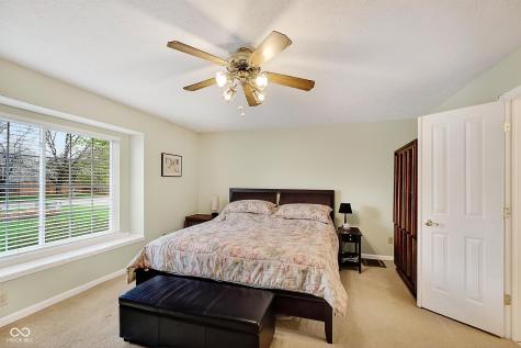 7746 Winding Creek Drive Indianapolis IN 46236
