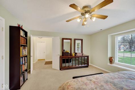 7746 Winding Creek Drive Indianapolis IN 46236
