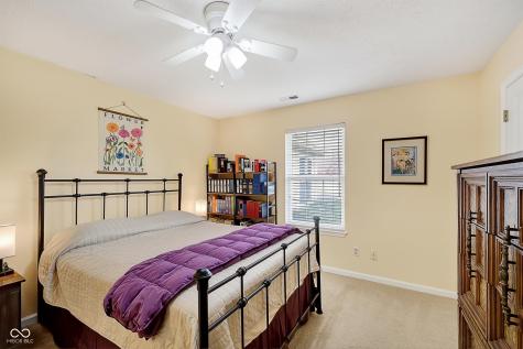 7746 Winding Creek Drive Indianapolis IN 46236